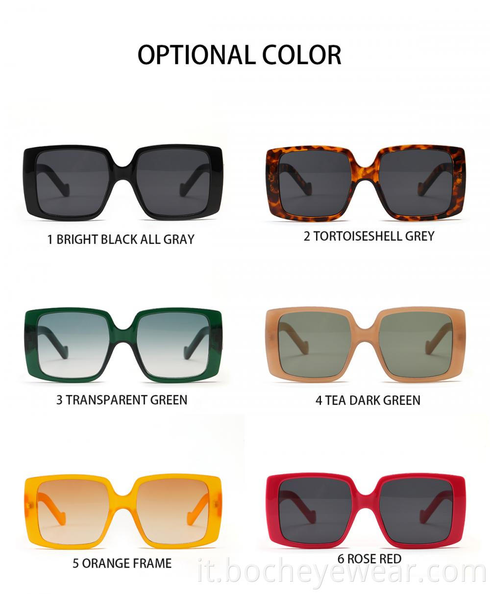 stylish sunglasses for women